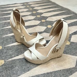 Vince Camuto Wedges